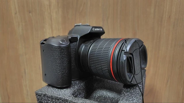 AOKICHO DIGITAL CAMERA smxj14 $235.11 - PicClick CA