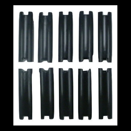 Universal Blanks Ucqz10 N New