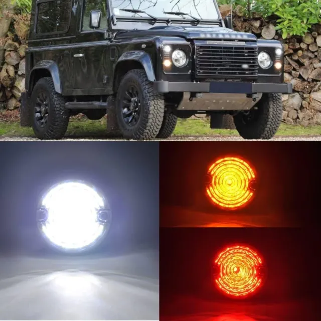 https://www.picclickimg.com/AyMAAOSwybdlVh7J/Land-Rover-Defender-kit-aggiornamento-luce-LED-trasparente.webp