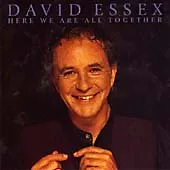 David Essex : Here We Are All Together CD Highly Rated eBay Seller Great Prices