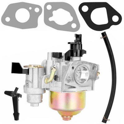 Tecumseh 1pc Carburateur for Tecumseh HM90 9HP 10HP Moteur Tondeuse 5000w Générateur Hot 