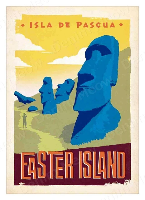 TT Isle Of Man - Ride On The Edge De Sortie - Gamersyde