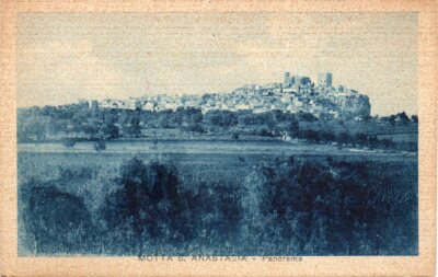 Panorama Catania fp vg Motta S Anastasia 