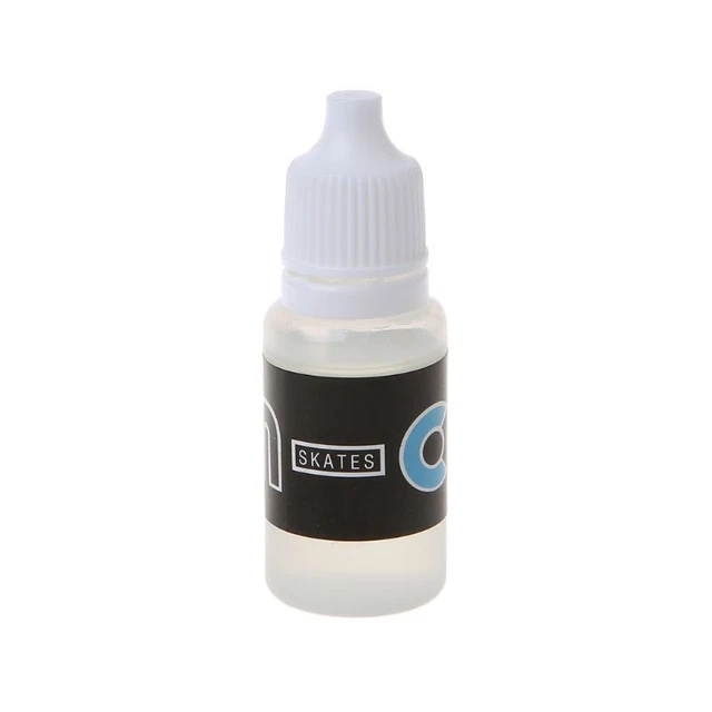 best lubricant for inline skate bearings Anal Toys main image 1