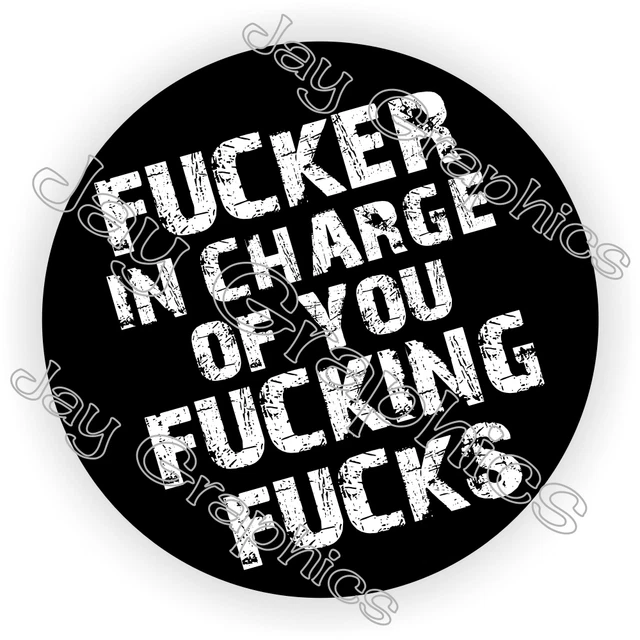 Electrician Hard Hat Stickers Images High Quality