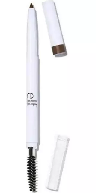 e.l.f Instant Lift Brow Pencil - Brown**FREE SHIPPING AU