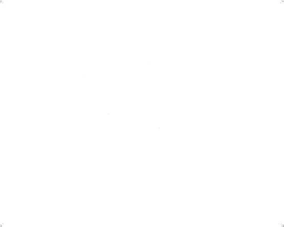Rst Spiralfeder K=0.768 324Mm Standard F.storm Super, Natur, Stück Fa003856237