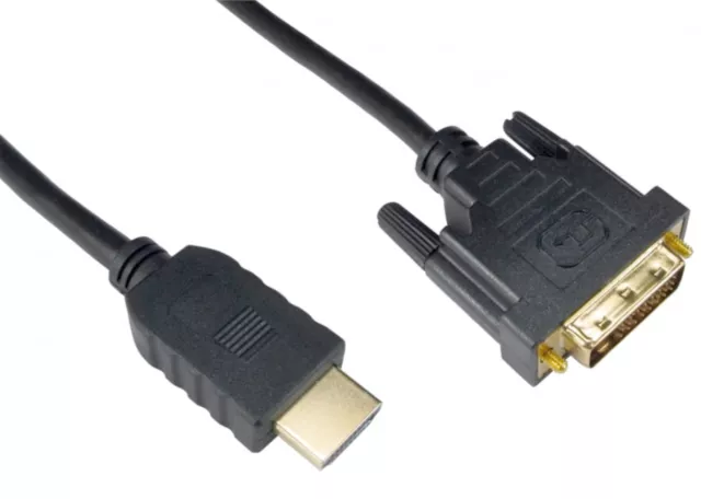 Notebook a tv hdmi sales