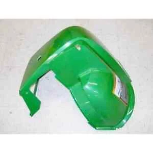 Kotflügel rechts - John Deere - Kotflügel, hinten - VPM1243