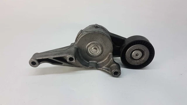 650881 Tendeur De Courroie Auxiliaire Pour Volkswagen Eos (1F7) | 03G903315C