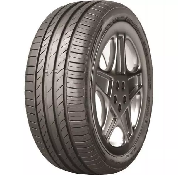 Pneumatici Gomme Estive Tracmax X Privilo Tx3 245/45 R20 103 Y Xl  Bordino