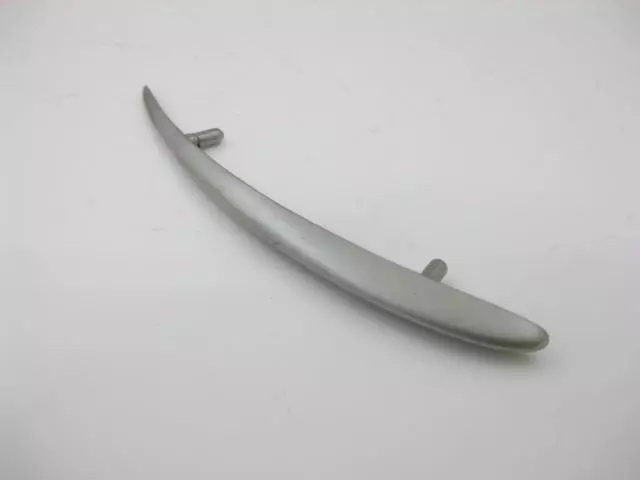 Fender Nipple Aluminium Vespa Vna, Vnb