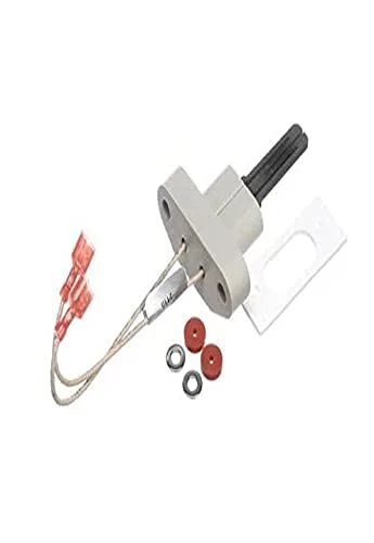 Hot Surface Ignitor