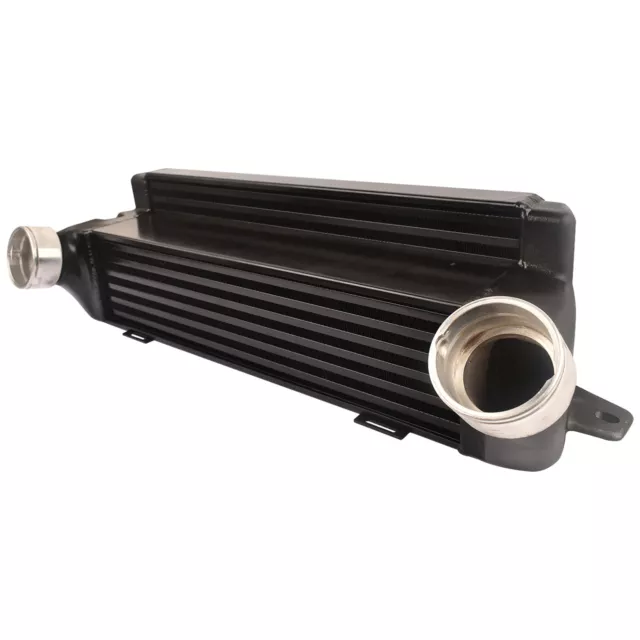 RADIADOR DE AIRE DE CARGA BMW SERIE 3 CABRIO/COUPE/TOURING E90 E91 E92 E93 325d 330d 335d 3