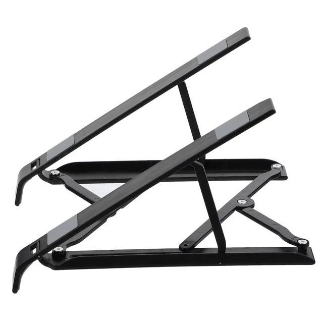 1 pièces Support d'ordinateur portable Supports de support de tablette