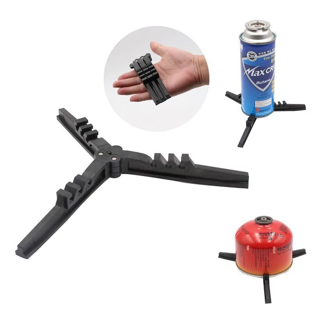 Serbatoio Carburante 500 Litri LM5 Con Bacino Di Contenimento Omologato Con Tettoia (1