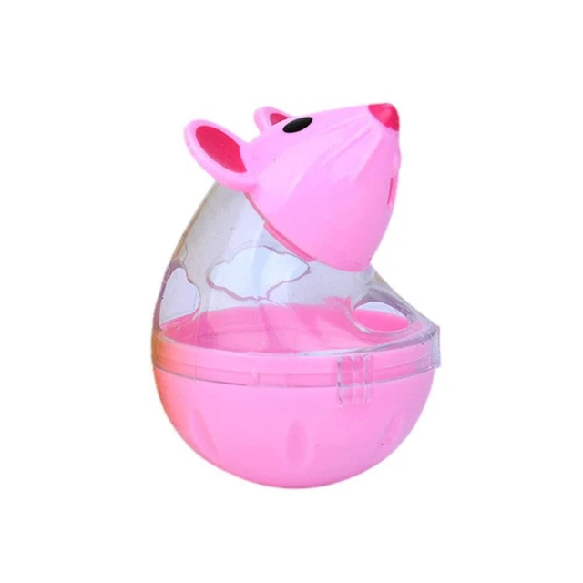 Siège Complet Avec Housse De Protection Pour Pelle Hitachi 55 à 240 - Neuf, Marque Générique