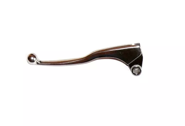 KR Kupplungshebel für KAWASAKI W 650 99-00 #46092-1209 Clutch lever