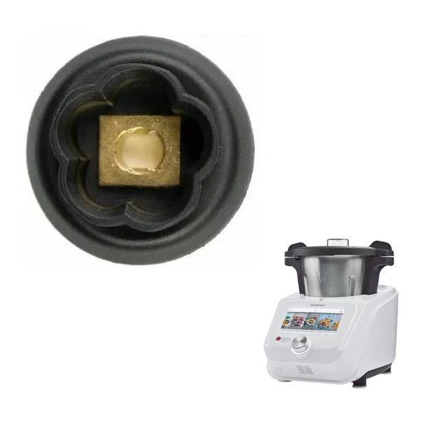 LIDL : robot Monsieur Cuisine Smart à 199€ (-47