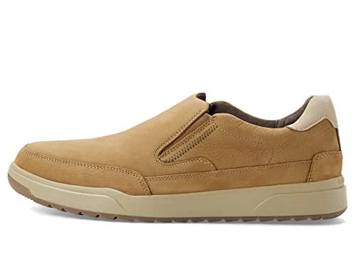 Rockport Men's Bronson Slip on Loafer - Choose SZ/color