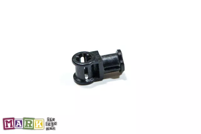 Lego 32039 Catch With Cross Hole 4107081 2