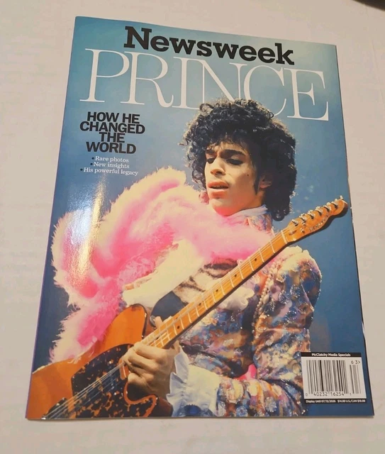 Magazines, Books, Comics & Magazines - PicClick UK