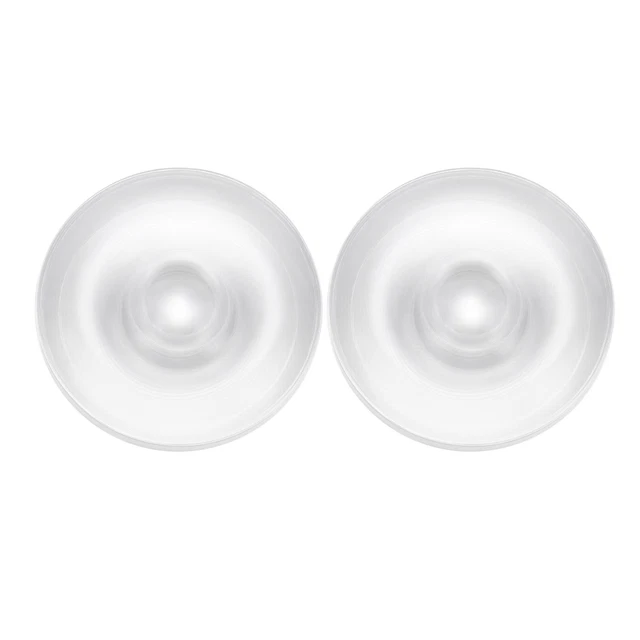 Film Camera Parts, Replacement Parts & Tools, Cameras & Photo