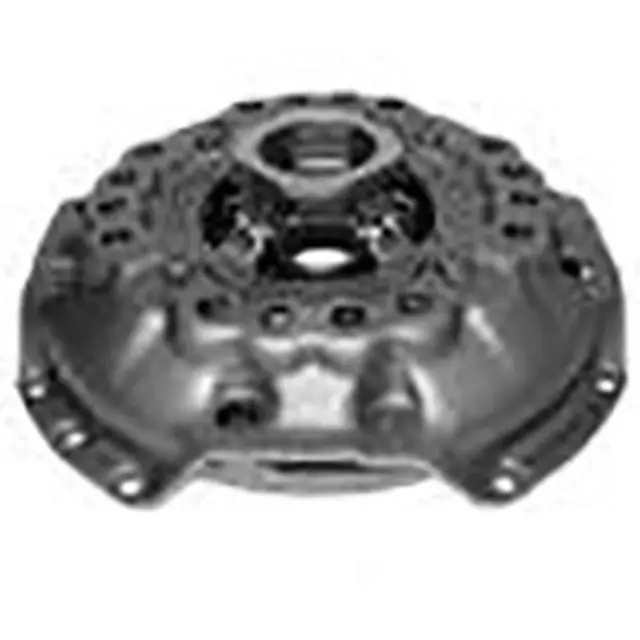 13" Pressure Plate with Hub Fits 250C 260C 2810 2910 3230 335 340 340A 4130 4400