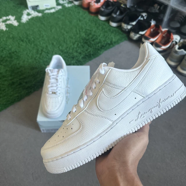 Ressort Pour Mouvement De Montre ETA 1258 - Pièce Détachée Suisse Neuve Pour Réparation Horlogère