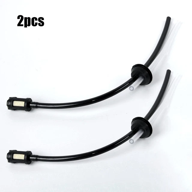 Image of Black & Decker BEHT251 hedge trimmer eBay website