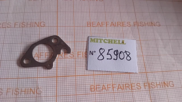 829374_6