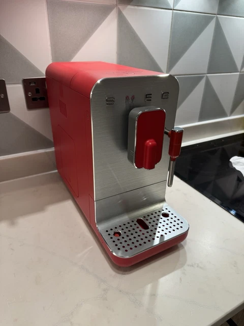Pièces détachées cafetière et expresso Delonghi Carafe KENWOOD HZ1023