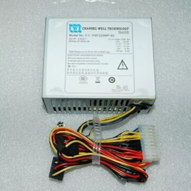 Delta 1PC DPS-75VB A for Dahua DVR power supply 12v 5.7A 12V0.5A