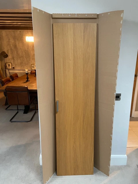 Forsand door ikea store