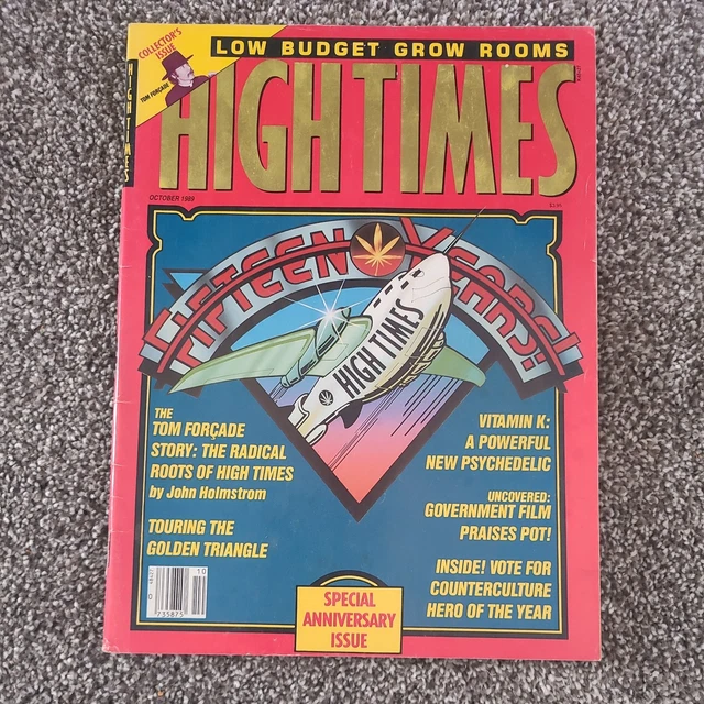 NEWS 15TH ANNIVERSARY LIVE 2018 