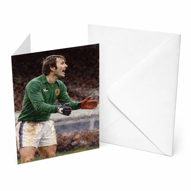 Gazzetta Dello Sport Du 19 Mai 1976 – Chinaglia, Pelé, Merckx, Vinicio – Journal Original