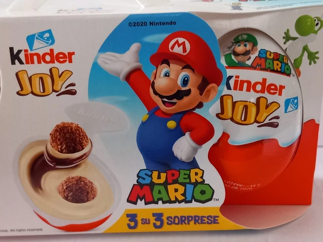 2025 christmas decorating trend