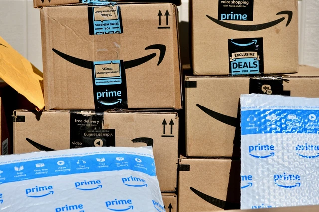 50x Items BRAND NEW Warehouse Stock Sale Pallets Wholesale JOB LOT Box Clearance