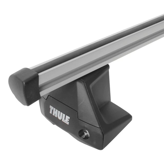 Élargisseurs D'Ailes (Garde-boue) Pour Dodge RAM 1500 2009-2015 - ABS Noir - Protection Carrosserie