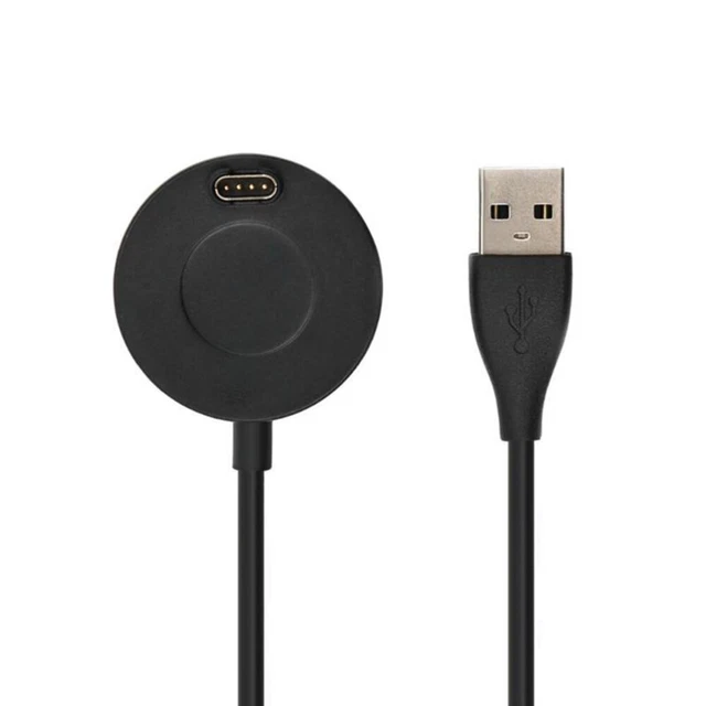 USB-Ladeständer USB-Ladekabel Kabel Kabelhalterung Dock für 5S 5X Forerun