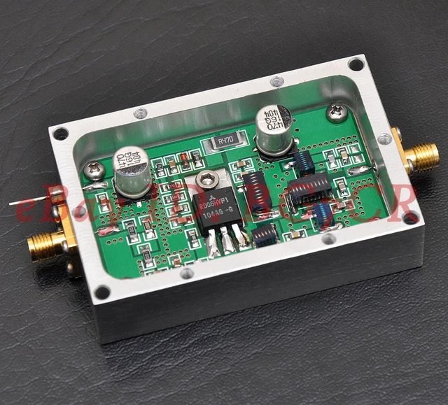 Radio Fm Radio Récepteur Module 88-108Mhz Board Numérique Micro Tension Radio Fm Radio Récepteur Module 88-108Mhz Board Numérique Micro Tension