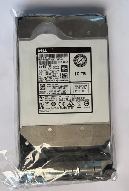 Other Drives, Storage & Media, Drives, Storage & Blank Media
