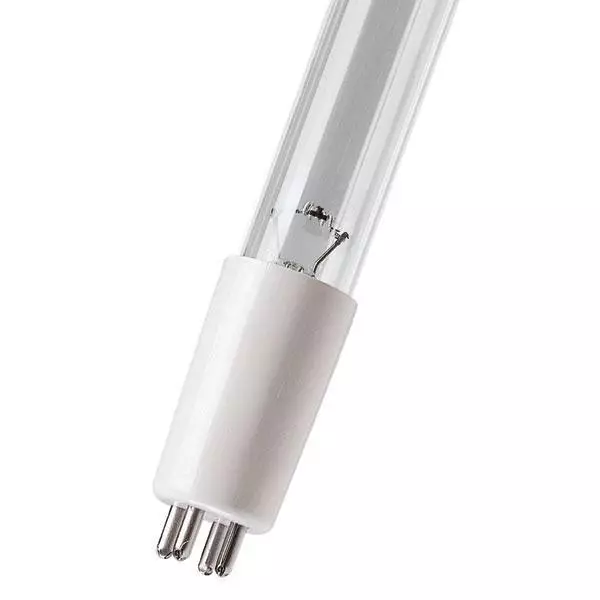 LSE Lighting compatible UV Bulb 70-18316 for Delta EA Pondmaster EA-18