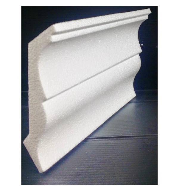 Cornice Polistirolo Per Quadri