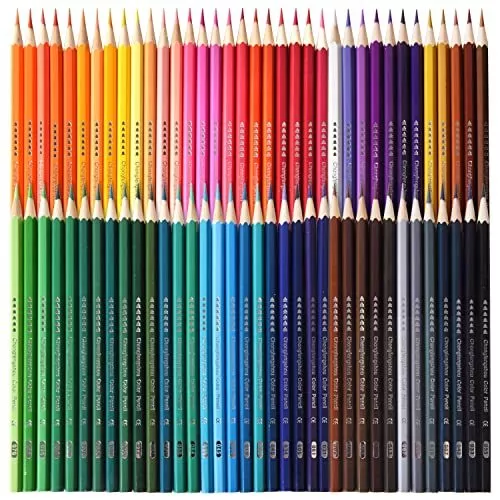 https://www.picclickimg.com/Az4AAOSw7O9lAyfl/72-Oil-Colored-Pencils-Set-Professional-Artist-Coloring.webp