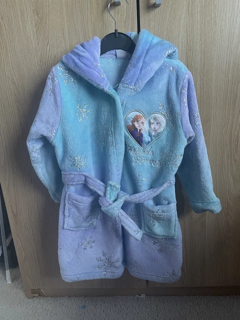 girls clothes bundle age 3-4 years