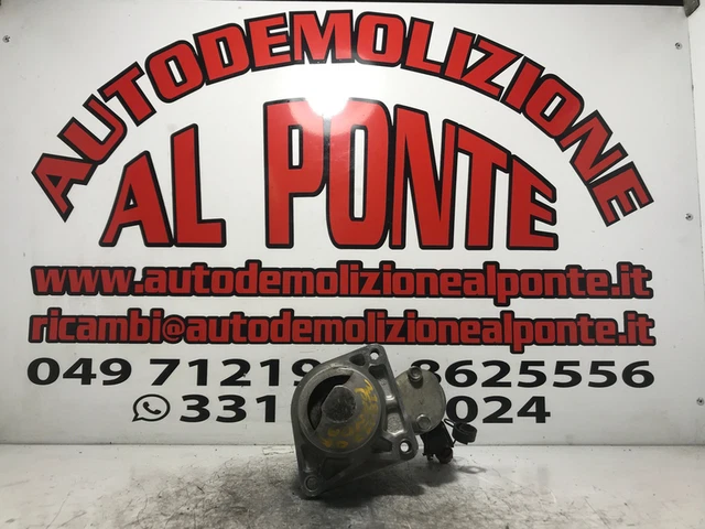 FR Boitier Additionnel Pour Alfa Romeo Mito 1.4 BiFuel 120 CV