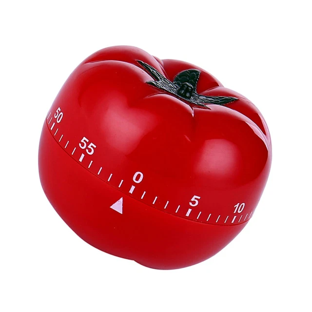 TIMER DA CUCINA Promemoria Carino Di Cottura Grandi Occhi Uova Sode EUR