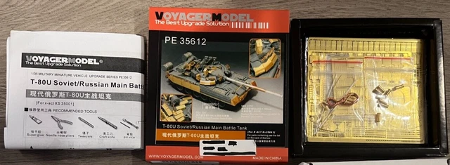 Carroarmato Russo T-14 Armata Fotografia Stock - Immagine di russo