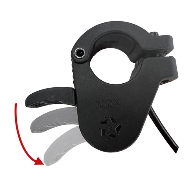 EIHI 2 Paire Ebouts De Guidon De Vélo - Bouchons D'Extréité De Guidon